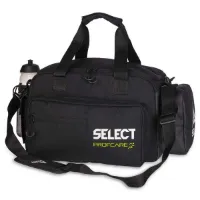 Select Junior V23 23.7l Leere Erste-hilfe-tasche Select Junior V23 23.7l Leere Erste-hilfe-tasche