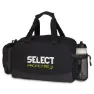 Select Junior V23 23.7l Leere Erste-hilfe-tasche, Black, One Size