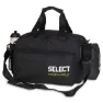 Select Junior V23 23.7l Leere Erste-hilfe-tasche, Black, One Size