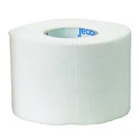 Select Klebeband 5 Cmx10m 18 Einheiten Select Klebeband 5 Cmx10m 18 Einheiten