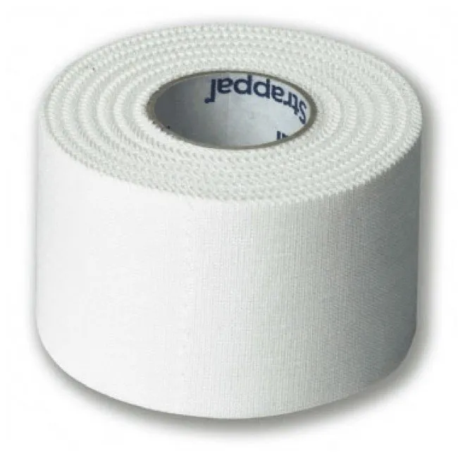 Select Klebeband 5 Cmx10m 18 Einheiten, White, One Size Select Klebeband 5 Cmx10m 18 Einheiten, White, One Size