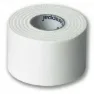 Select Klebeband 5 Cmx10m 18 Einheiten, White, One Size