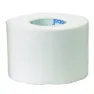 Select Klebeband 5 Cmx10m 18 Einheiten, White, One Size