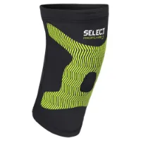 Select Kniebandage Select Kniebandage