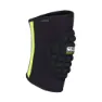 Select Kniebandage 6202w