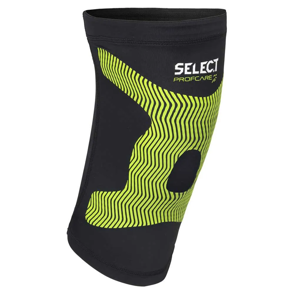 Select Kniebandage Select Kniebandage