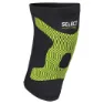 Select Kniebandage