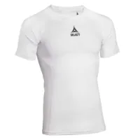 Select Kurzarm-baselayer Select Kurzarm-baselayer