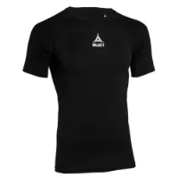 Select Kurzarm-baselayer Select Kurzarm-baselayer