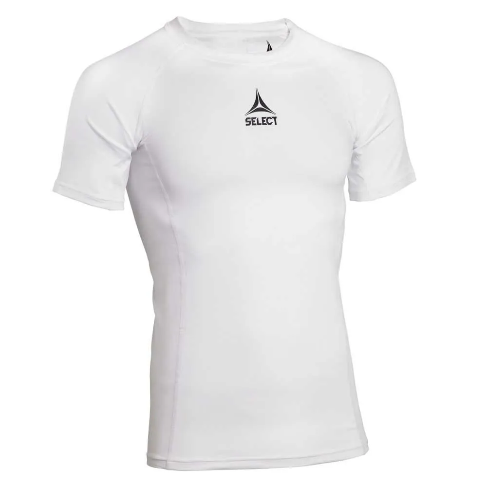 Select Kurzarm-baselayer Select Kurzarm-baselayer