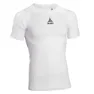 Select Kurzarm-baselayer