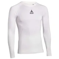 Select Langarm-baselayer Select Langarm-baselayer