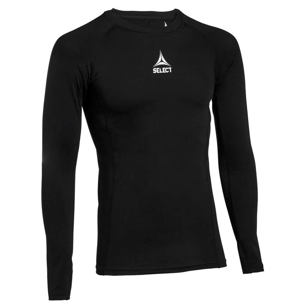 Select Langarm-baselayer Select Langarm-baselayer