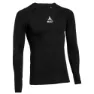 Select Langarm-baselayer