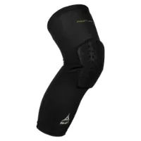 Select Long Kniebandage Select Long Kniebandage
