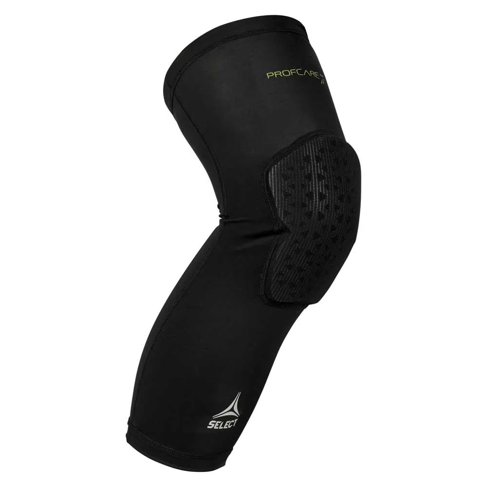 Select Long Kniebandage Select Long Kniebandage