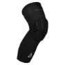 Select Long Kniebandage