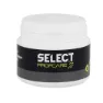 Select Muskelbalsam 2-500ml, Black / white, 500ml
