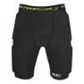 Select Pad Baselayer-shorts