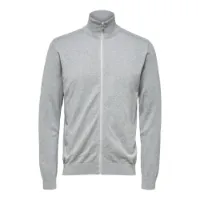 Select Slhberg Jacke male Select Slhberg Jacke male
