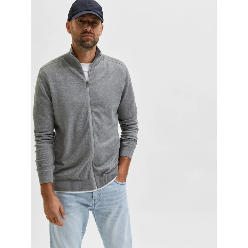 Select Slhberg Jacke male Select Slhberg Jacke male