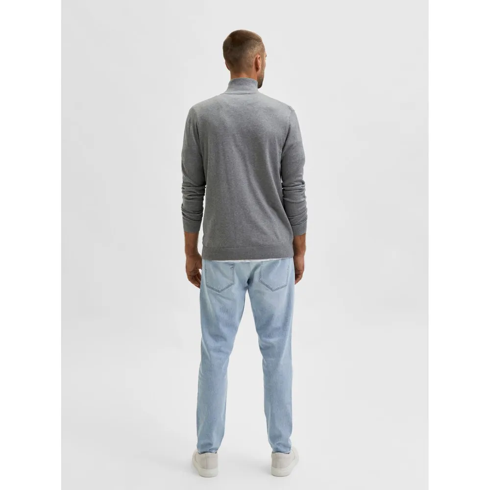 Select Slhberg Jacke male Select Slhberg Jacke male