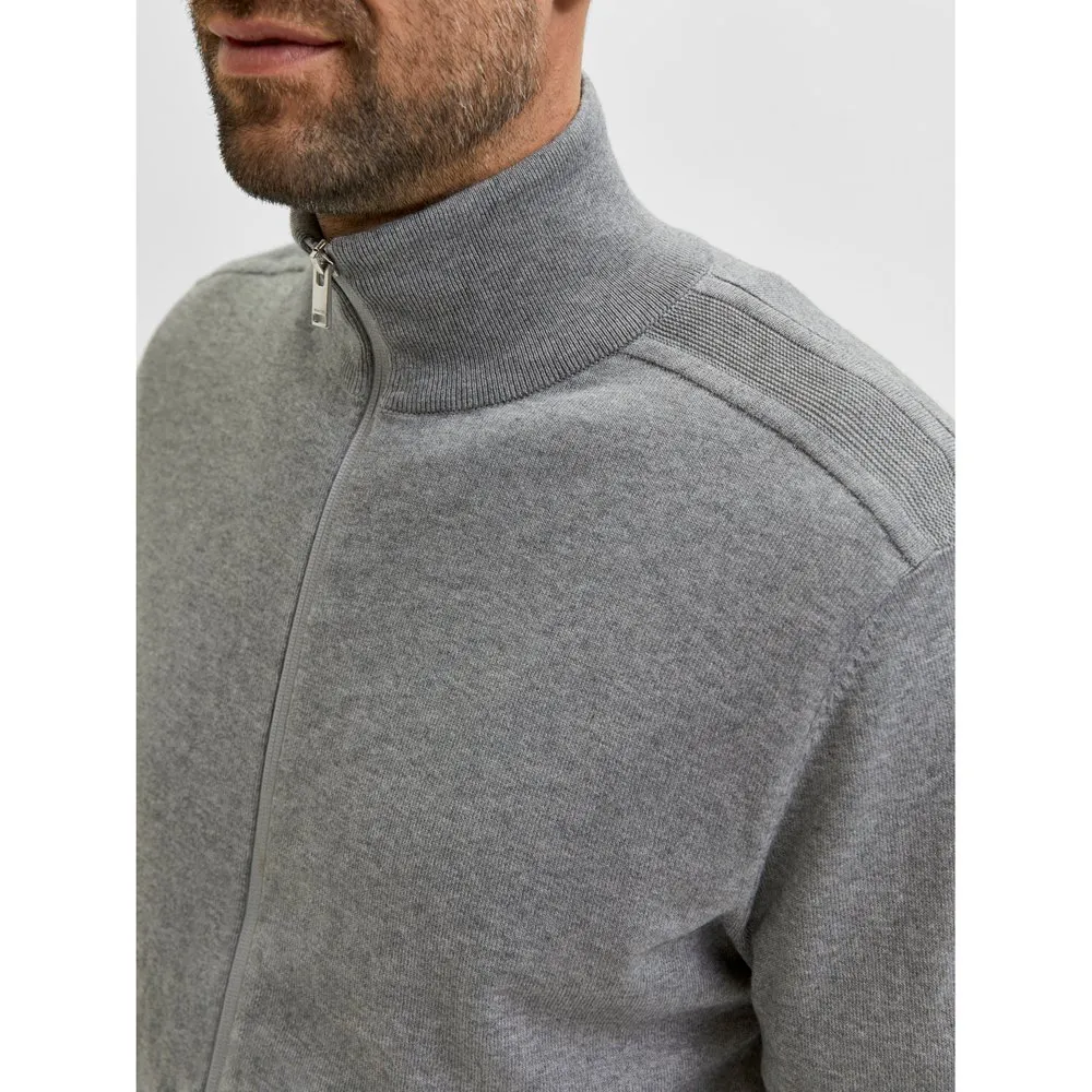 Select Slhberg Jacke male Select Slhberg Jacke male