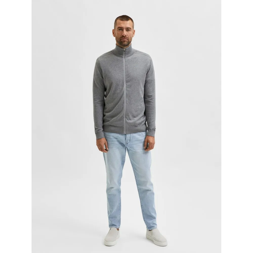 Select Slhberg Jacke male Select Slhberg Jacke male