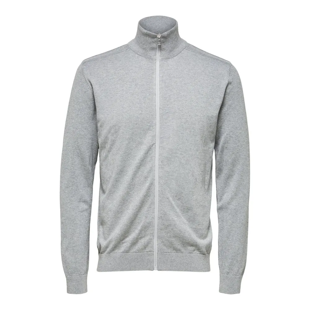 Select Slhberg Jacke male Select Slhberg Jacke male