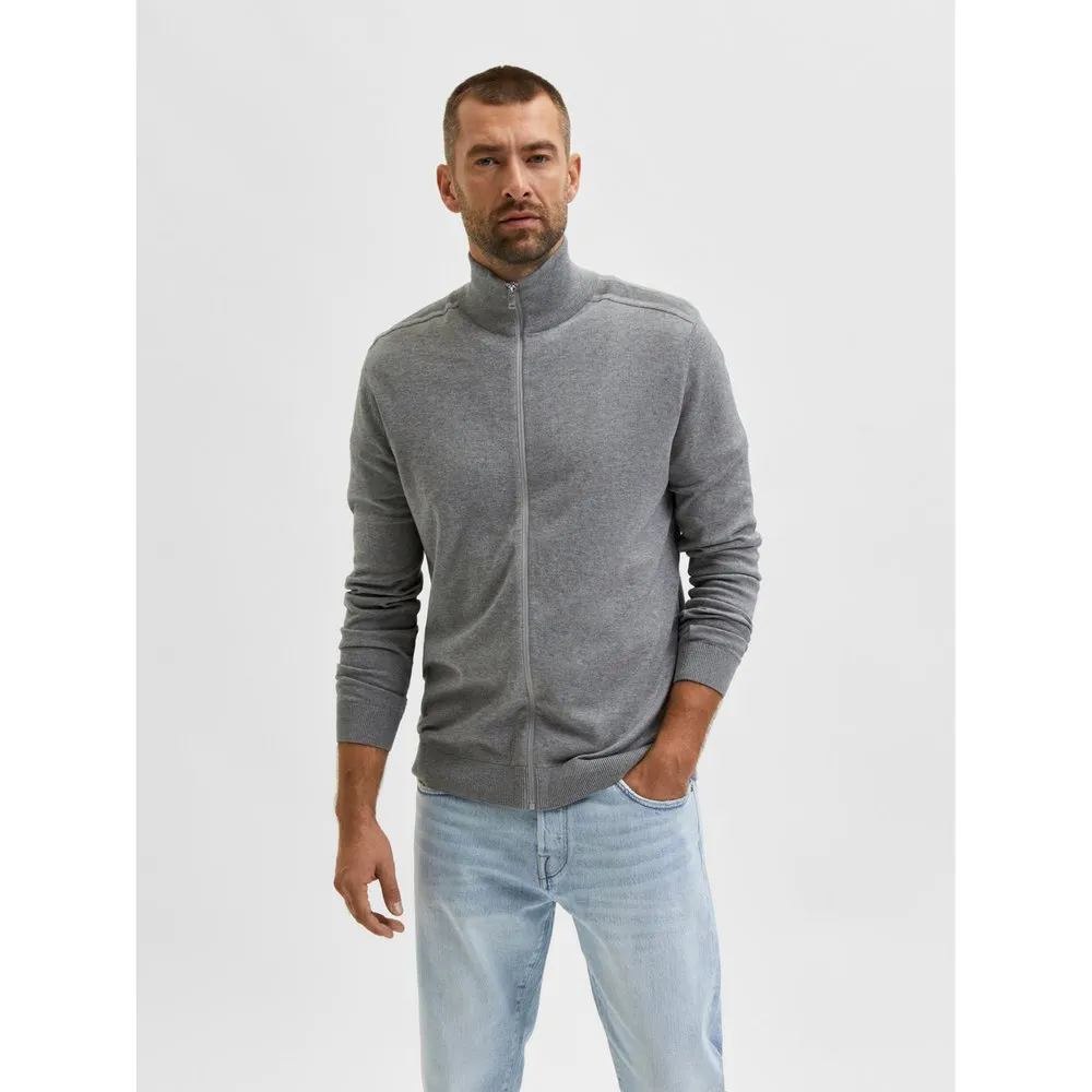Select Slhberg Jacke male Select Slhberg Jacke male