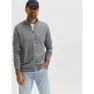 Select Slhberg Jacke male