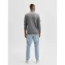 Select Slhberg Jacke male