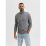 Select Slhberg Jacke male