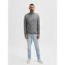 Select Slhberg Jacke male