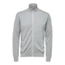 Select Slhberg Jacke male