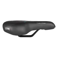 Selle Bassano Sattel Sattel Bassano Volare Icon GT 3Zone Unisex Selle Bassano Sattel Sattel Bassano Volare Icon GT 3Zone Unisex