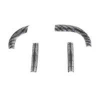 Selle Italia Bar Pad Lenkerband Selle Italia Bar Pad Lenkerband