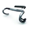 Selle Italia Bar Pad Lenkerband, Black, One Size
