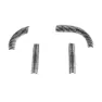 Selle Italia Bar Pad Lenkerband, Black, One Size