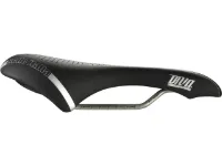 Selle Italia DIVA Gel Superflow Sattel Selle Italia DIVA Gel Superflow Sattel