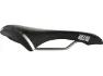 Selle Italia DIVA Gel Superflow Sattel