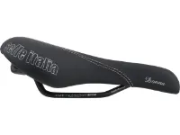 Selle Italia Donna Damen Sattel Selle Italia Donna Damen Sattel