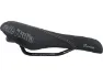 Selle Italia Donna Damen Sattel, Schwarz, L