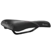 Selle Italia Donna Gel Flow Damensattel