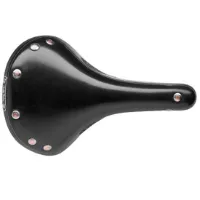 Selle Italia Epoca Vintage L1 Afm Sattel Selle Italia Epoca Vintage L1 Afm Sattel