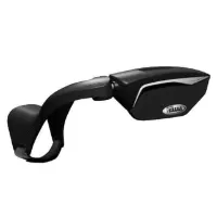 Selle Italia Eyelink Rückspiegel Selle Italia Eyelink Rückspiegel