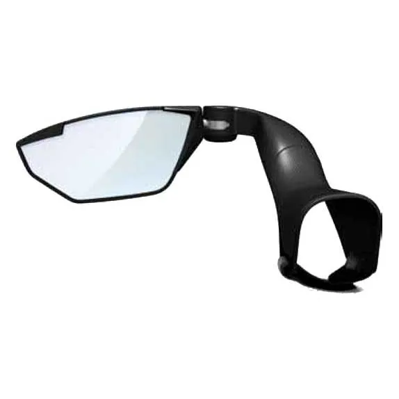 Selle Italia Eyelink Rückspiegel, Black, One Size Selle Italia Eyelink Rückspiegel, Black, One Size
