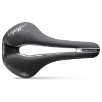 Selle Italia Flite Boost Endurance Ti 316 Superflow Sattel Selle Italia Flite Boost Endurance Ti 316 Superflow Sattel