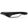 Selle Italia Flite Boost Endurance Ti 316 Superflow Sattel