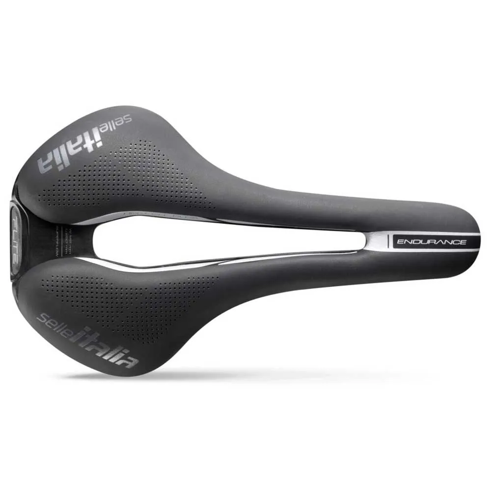 Selle Italia Flite Boost Endurance Ti 316 Superflow Sattel Selle Italia Flite Boost Endurance Ti 316 Superflow Sattel
